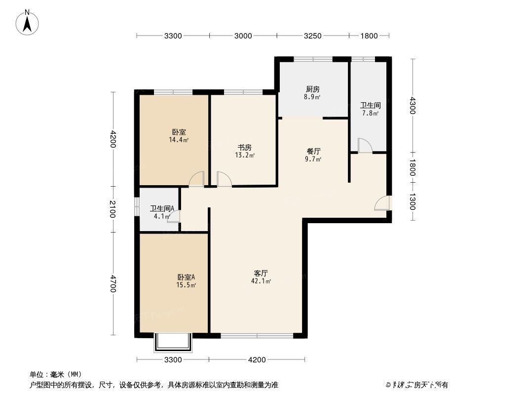 楼盘|「楼盘评测」和平嘉园四期,2021年10月兰州榆中必看品质楼盘