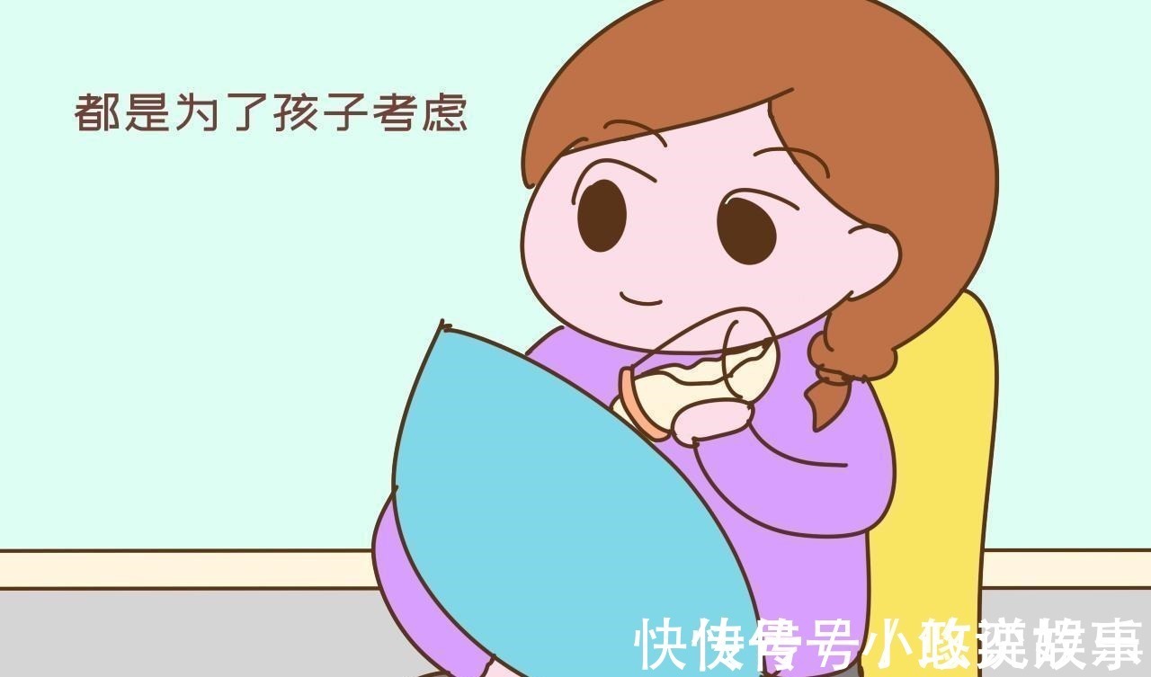 免疫力|“喝母乳”和“喝奶粉”的孩子,长大后以下差别明显,让人无奈