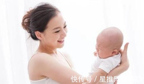 人生第一次|五个月的娃都知道啥?这7个第一次,每个都会让父母看到成长