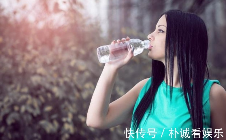 养生|一天中,最养生的两个小时是什么时间而你又在做什么