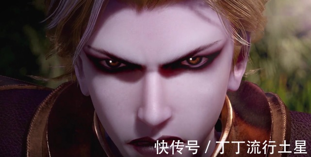 罗刹神|斗罗大陆比比东为何不亲自抓小舞毒斗罗只解释了部分原因