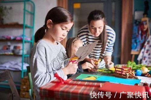 智商|血型也会影响孩子智商？4种常见血型的智商排名，你家孩子在第几