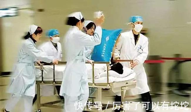 血管|它是“天然降脂药”,每天多吃点,有助清血管,血脂更稳定