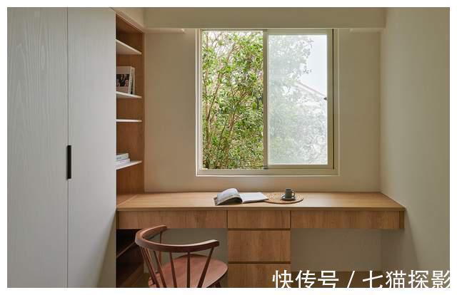 loft|夫妻放弃城市生活，回乡建房圆梦，看完装修全村找不出第二家了吧