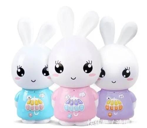 玩具|宝宝酒精中毒,竟是因为玩具“太干净”可别再这样给娃清洗玩具了