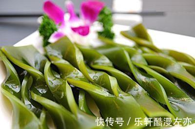 吞咽困难|18岁女孩每天喝牛奶,患上甲状腺结节,医生爸妈的爱,害了孩子