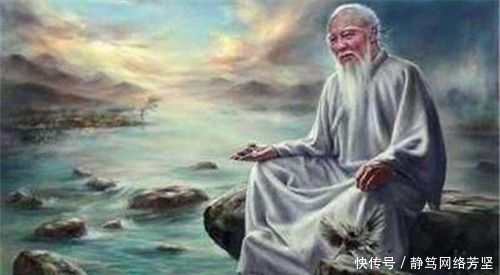 人心|鬼谷子智慧:三招学会鬼谷驭人术,一眼看破人心,做个有城府的人