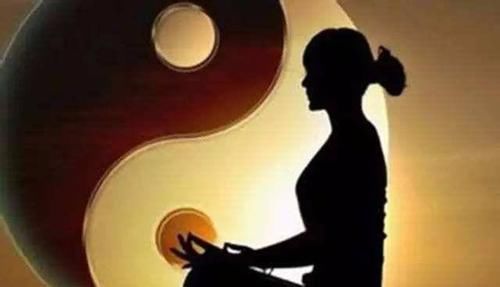 命门穴|中医为你解密，阳气为什么可以治百病？3招补足阳气，肾会感激你