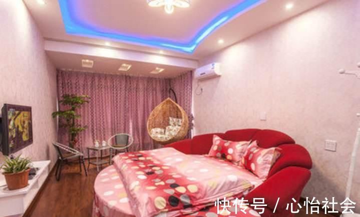 家具|再有钱也不要买这几样家具，我家用过肠子都悔青了，后悔没早发现