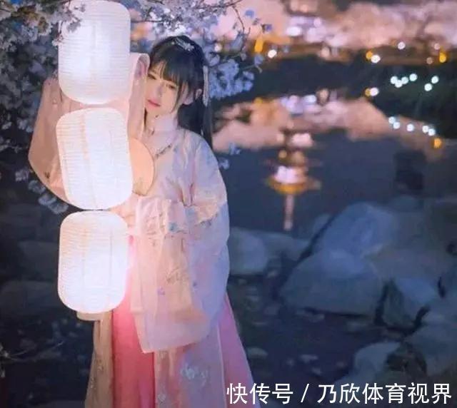 禹皇|我吃西红柿笔下最凄惨的一本书,结局女主未复活,看哭百万读者!