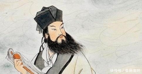 a283|千古绝对!上联三光日月星,苏东坡的下联开头一个四字全场都愣了