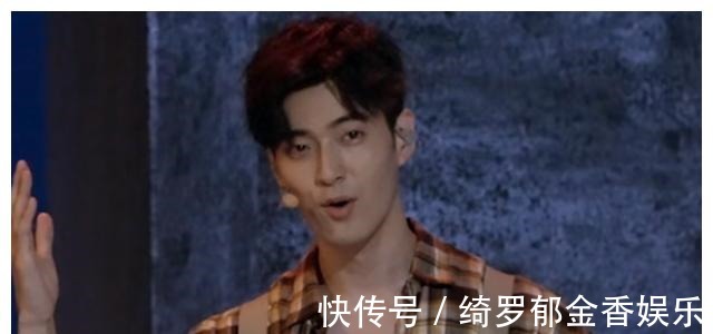 《哥哥》最新网络人气排名大湾区前五占三席，林志炫仅排第十六