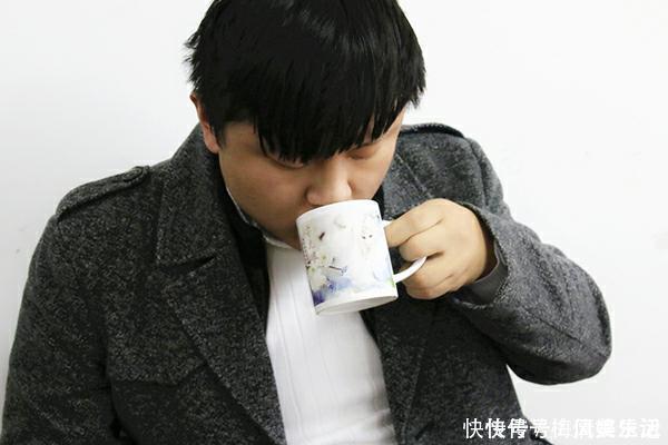 矿泉水|那些不喝矿泉水和桶装水,每天只用烧水壶烧水喝的人,怎么样了?