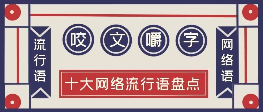 动画大师宫崎骏的30个金句，哪句最能打动你？