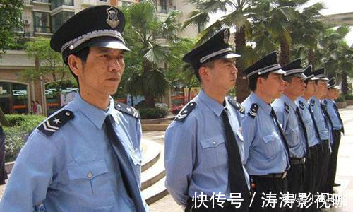 工资|最没前途的几类工作，工资涨得少，你还会“废掉”，最好尽早换行