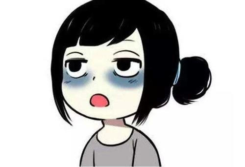 食用价值|30个冷知识或许只有一小部分人知晓，但却真实存在于世界