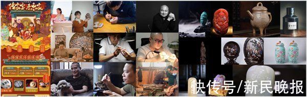 00后$90后、00后藏家群体正在兴起，他们青睐哪些“宝贝”？