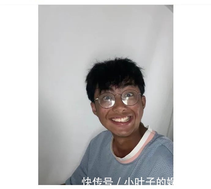 |【精彩段子】哈哈哈哈哈!军训前后的对比……