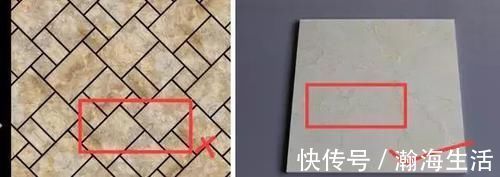 门吸|新房装修这24大错误,我家犯3条!神仙也救不回来!除了拆了重装