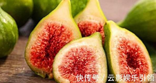 养颜|女性爱美,常吃此食物,不仅延缓衰老,排毒养颜,还预防子宫早衰