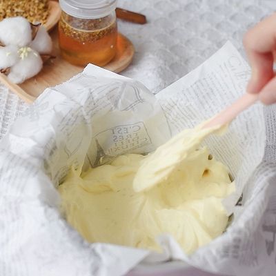 乳酪蛋糕|巴斯克乳酪蛋糕