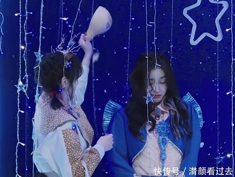 陈飞宇 可惜了蔡徐坤陈飞宇加盟,《奔跑吧》收视仍不敌《向往的生活》