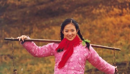 在此之前|棉花在明代才开始普及，那么在此之前，古人该如何度过严冬？