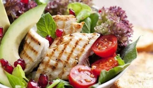 中老年人|60岁后,身体还能达到4个标准,有长寿潜质,占得越多越好