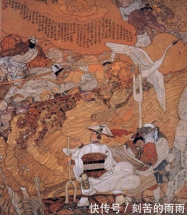 下元节与水官金灵洞阴大帝旸谷帝君