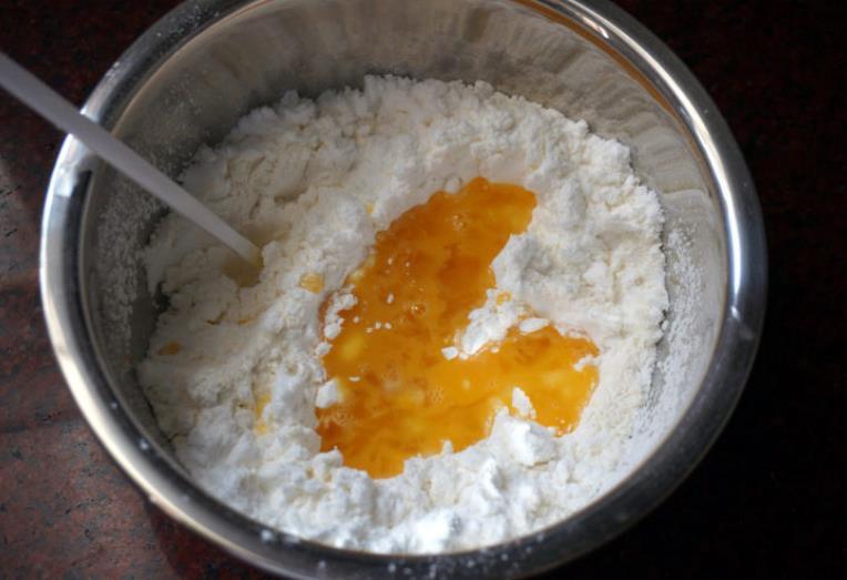 蜂蜜的21种食用方法,你觉得哪种最好吃