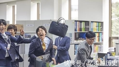 透露|HAHA透露五年前《无限商社》全是即兴发挥