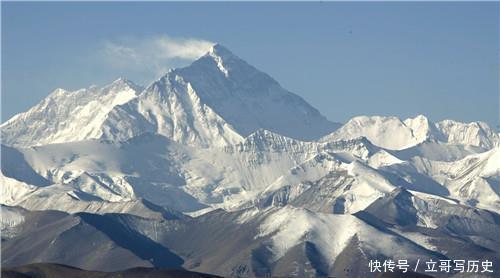  许许多多|世界上最难爬的山，仅264米高，却不到百人能登顶，名字世人皆知