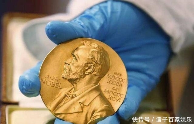 沦落|他是中国核物理鼻祖先驱,因意外错失诺贝尔奖,却一度沦落为乞丐