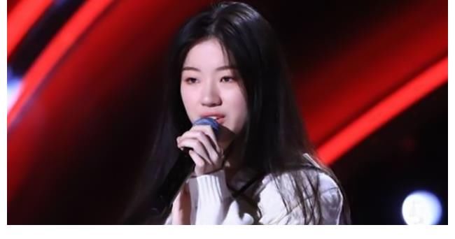 谭轩辕|《好声音》炒冷饭，往季选手回锅参赛，小二班成员盲选零转遭淘汰