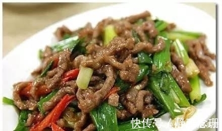 莴笋|过年少不了硬菜,提前学几道大菜,亲戚来串门再也不慌张