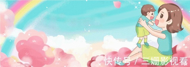 宝妈|和宝宝一起睡觉觉,新手爸妈有五件事要注意,以免影响娃身体发育