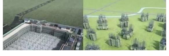 电梯|“第四代住宅”将来临！多地已试点，专家亦认同，你住第几代了？