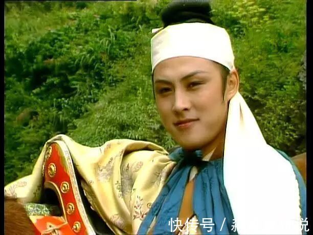 林如海@秦可卿去世的时候,林如海也去世了,作者特意支开黛玉,字字血泪