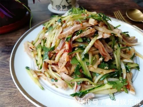 3-4口人家的年夜饭菜单,8道下酒又下饭的家常菜,好吃实惠有年味