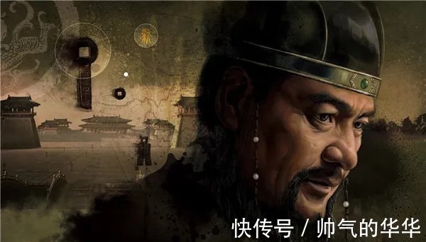 达芬奇&历史上接近“神”的5人,中国有3人上榜,有位连孔子都要叫老师