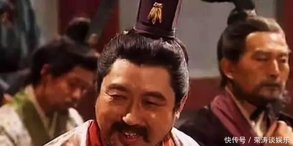 a793|俗语“男怕三点头,女怕阔步走”啥意思老祖宗的话有没有道理