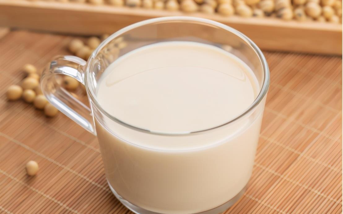 血液粘稠|高血脂的祸根被发现,这3物,多吃一口都是在“涨”血脂,劝少吃