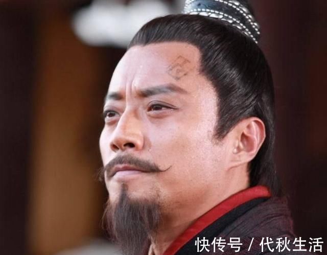 黄文炳$水浒传:宋江谁都可以原谅,但对此人一直怀恨在心,杀了他全家