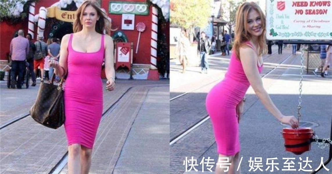 梅特兰|金发碧眼比科勒还美,哈登为何会与梅特兰分手,和罗丝走到一起?
