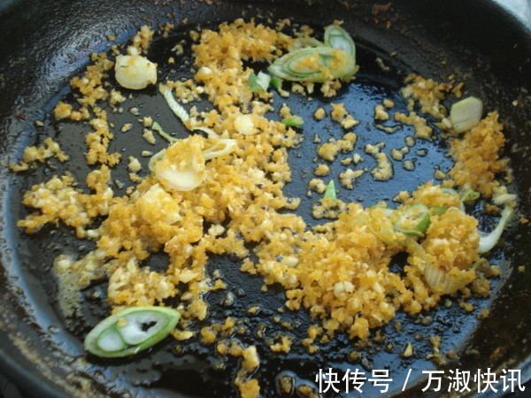 罗氏虾|换季心神不宁睡不好晚饭经常吃点它,镇静安神,和失眠说拜拜