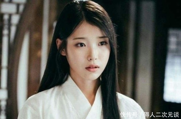 这个美女,只活了19岁,却影响后人1500年,至今受人赞美