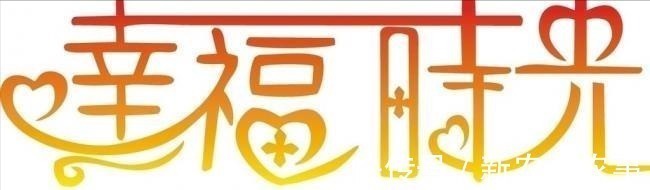 |沙雕动画,搞笑:为了成为百万富翁心甘情愿的掏厕所!