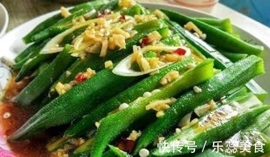 鲜香味美的几道家常菜，荤素搭配，好吃不腻，爽口开胃又下饭