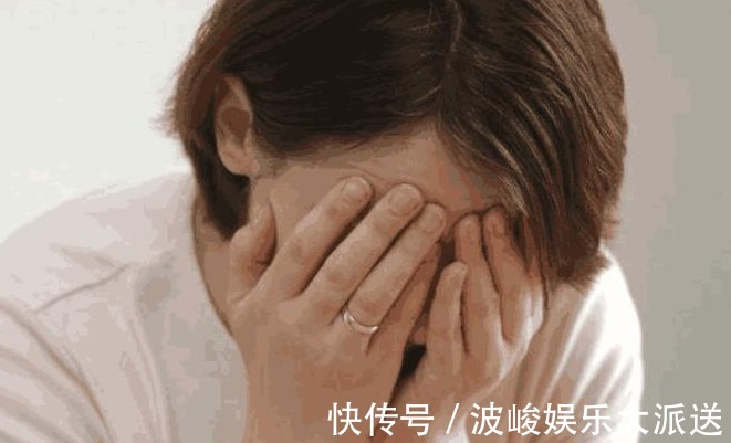 老公|28岁产妇2天内生下二胎,老公却不给水喝,怒摔孩子在地上