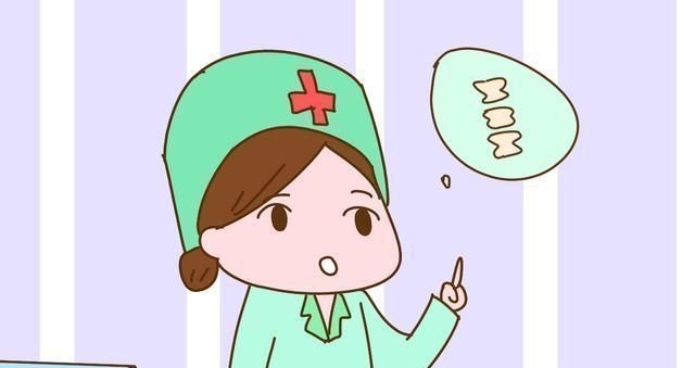 孩子|“我是医生,我不会轻易让娃学跳舞”,兴趣班的内幕,你了解吗?